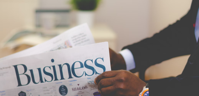 Why your client needs a responsive website