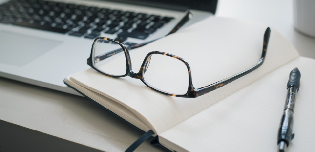 Why Your Client’s Website Should Be Responsive