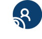 icons-section4-02-01