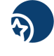 icons-section4-03-01