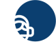 icons-section6-02-01