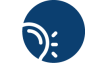 icons-section6-03-01